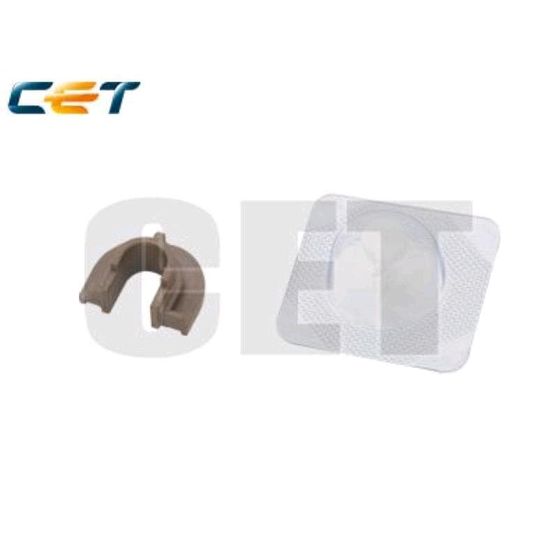 Lower Roller Bushing-Right M254,M280,M281,M154,M180,M181