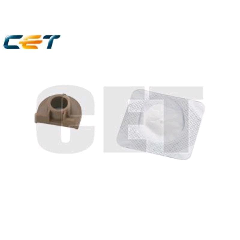 Lower Roller Bushing-Left M254,M280,M281,M154,M180,M181
