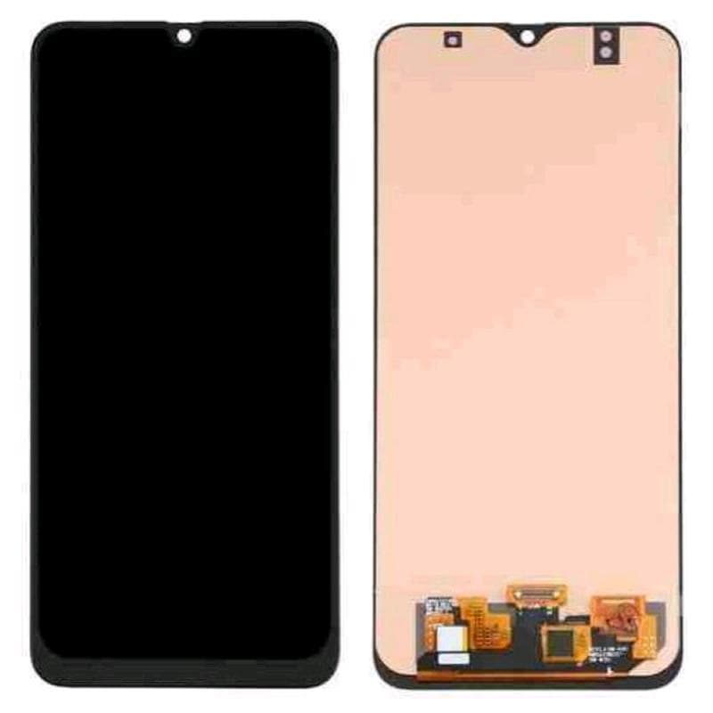 Lcd OLED Compatibile Samsung SM-M305 M30