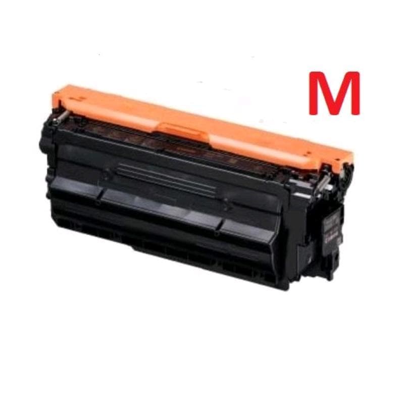 CANON TONER T04M MAGENTA 27.5K COMPATIBILE IR C470,475,477