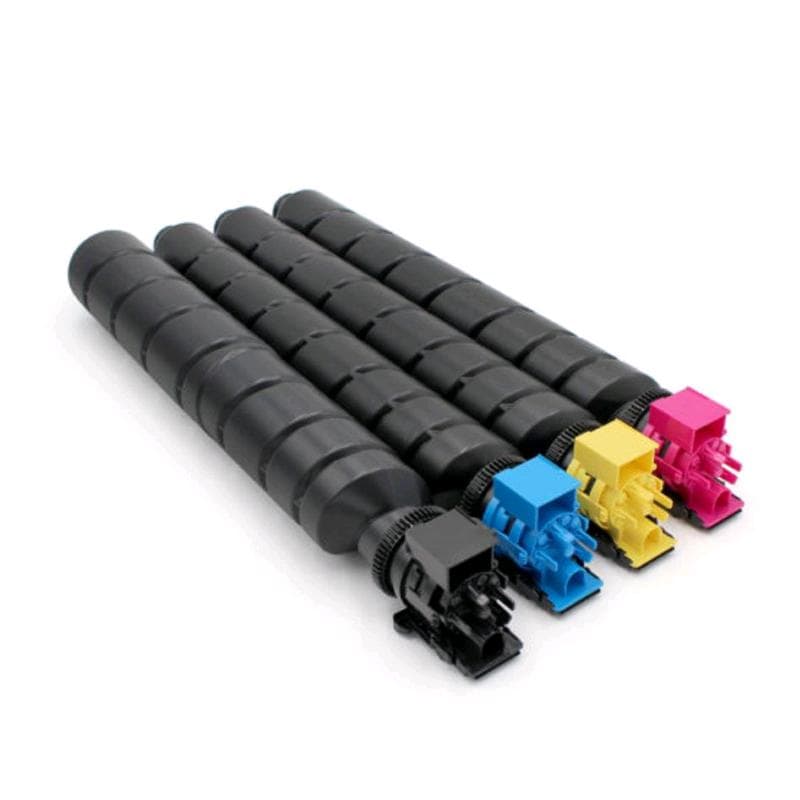 KYOCERA TONER TK-8365 MULTIPACK COMPATIBILE