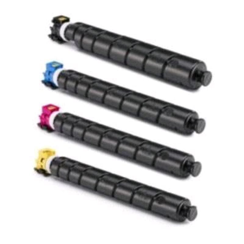 KYOCERA TONER TK-8375 MULTIPACK COMPATIBILE