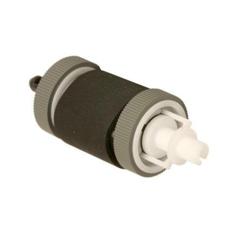 Paper Pickup Roller Assembly M521#RM1-6313-000 RM1-3763-000