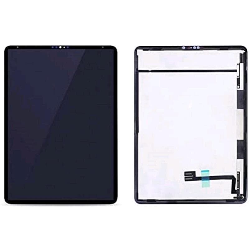 Apple Display per iPad Pro da 12,9'' 2018 3a generazione Or LG