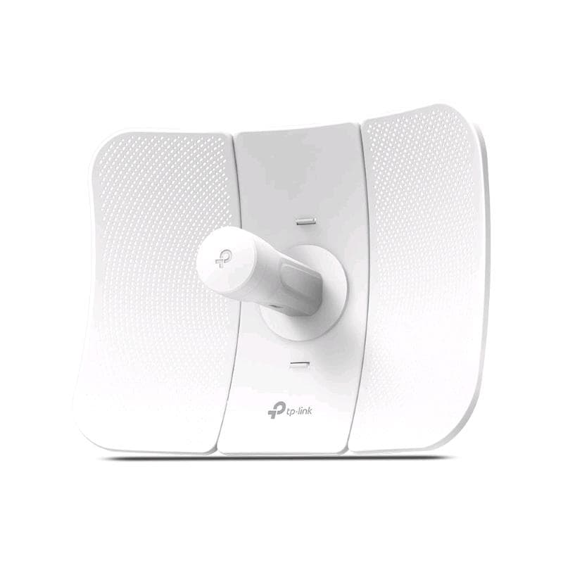 TP-Link CPE Outdoor 5GHz AC867Mbps 23dBi - CPE710