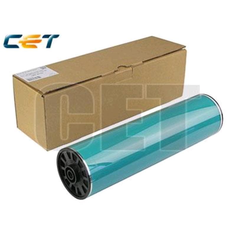 Ricoh OPC Drum-OEM MP1100,1350,Pro907,1107,1357#B234-D059-9510