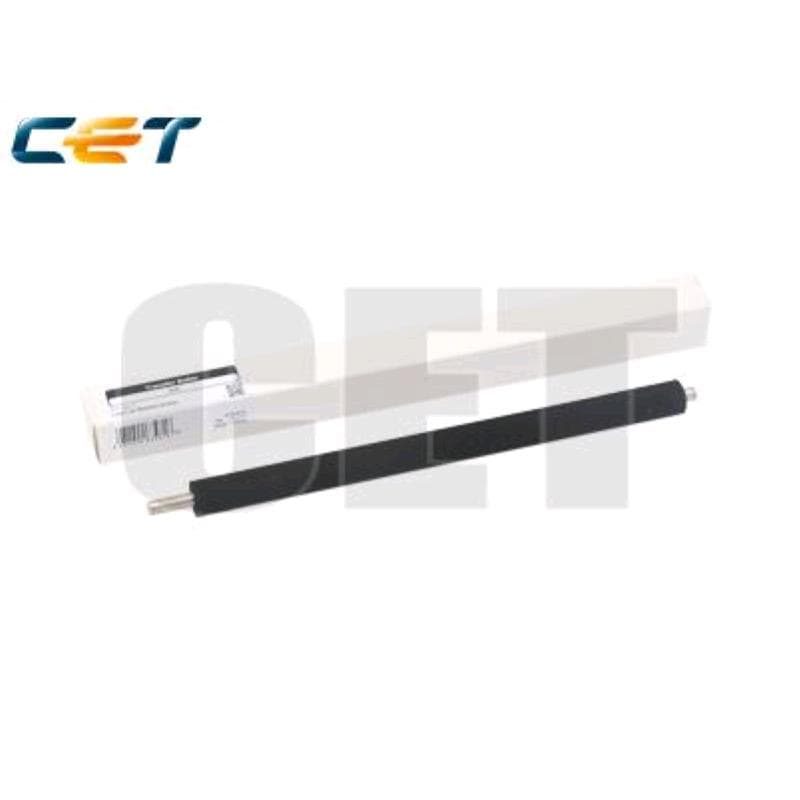 Transfer Roller LaserJet M408dn LaserJet M432fdn#JC66-02842A