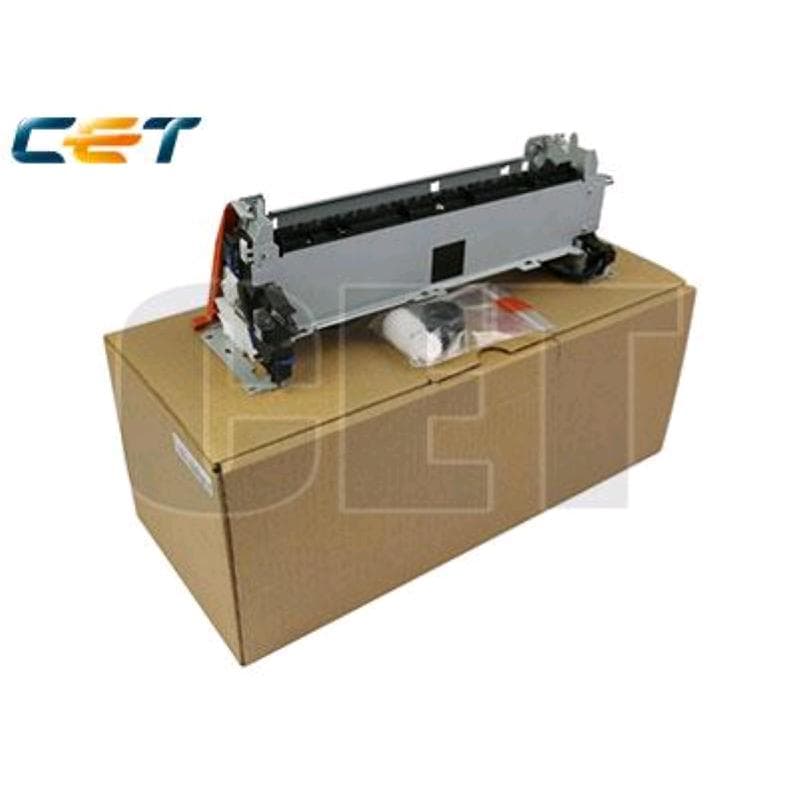 Fuser Assembly 220V Hp pro M400,M401,M425 COMPATIBILE