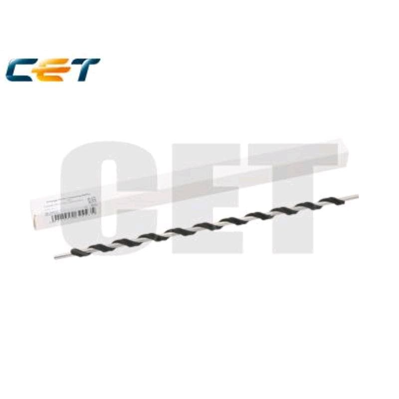 Kyocera Charge Roller Cleaning Roller TASKalfa 2552ci,3252,2553,3253