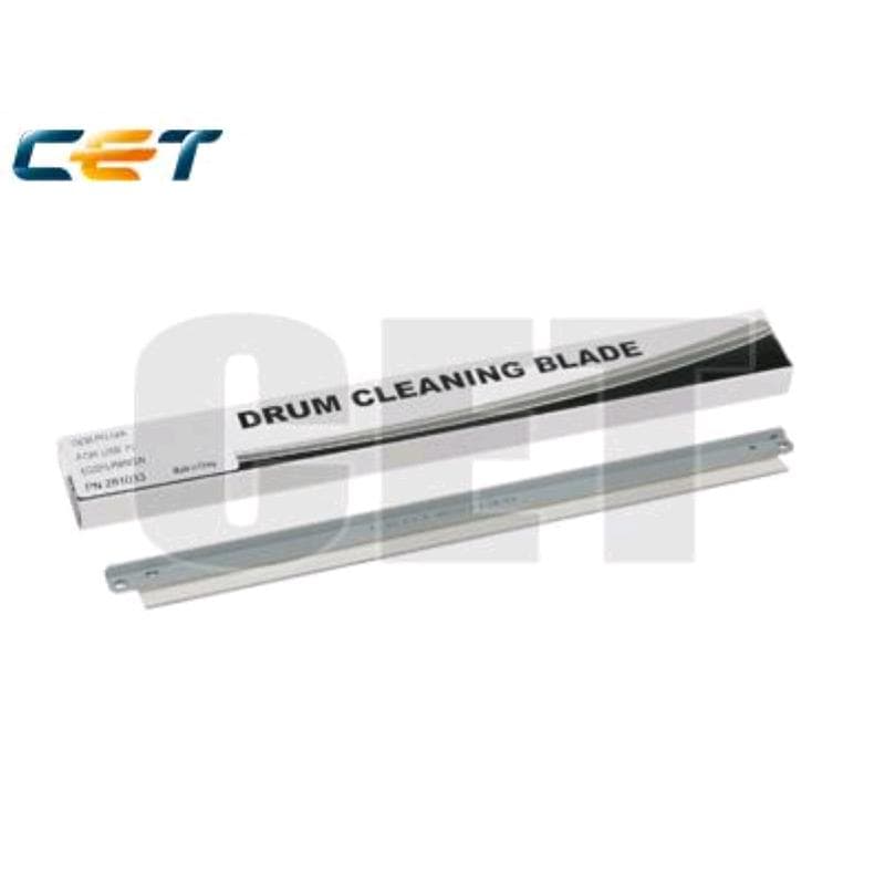 KYOCERA DRUM Cleaning Blade COMPATIBILE