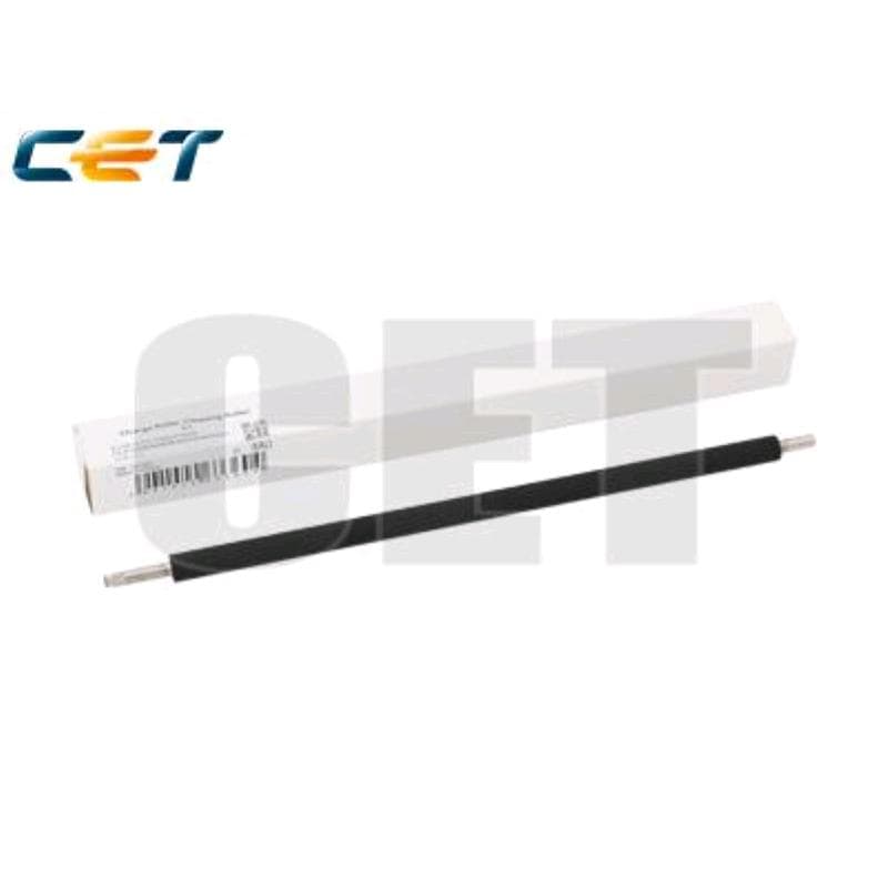Kyocera Charge Roller Cleaning Roller FS2100,4100,M3040,M3540,M3560