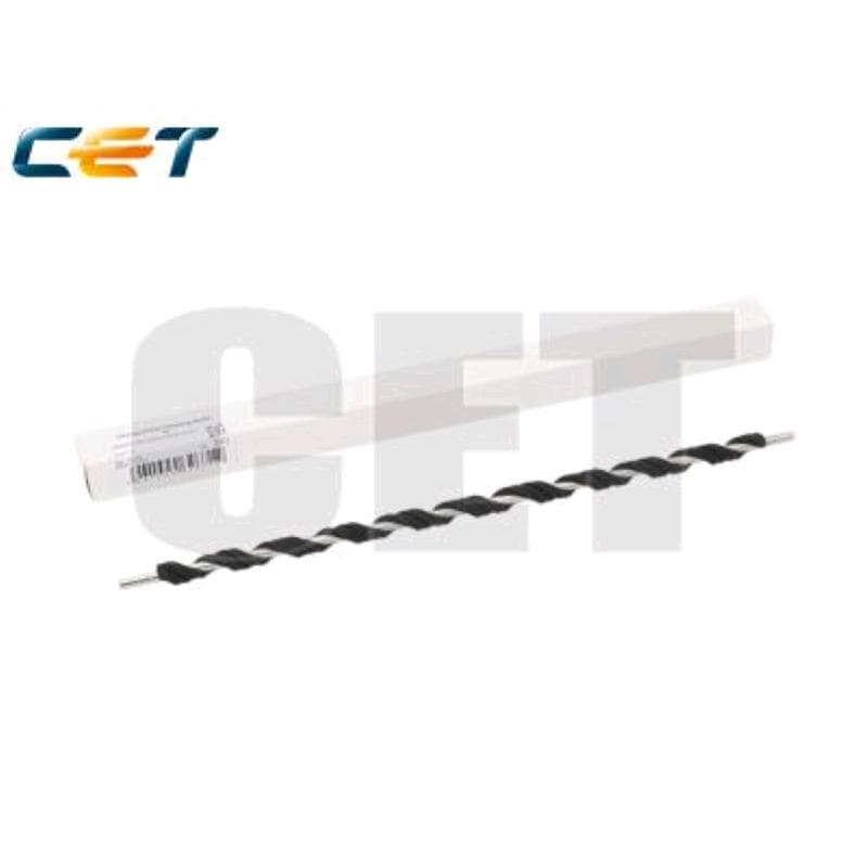 Kyocera Charge Roller Cleaning Roller M4132,M4125,TASKalfa 3212,4012