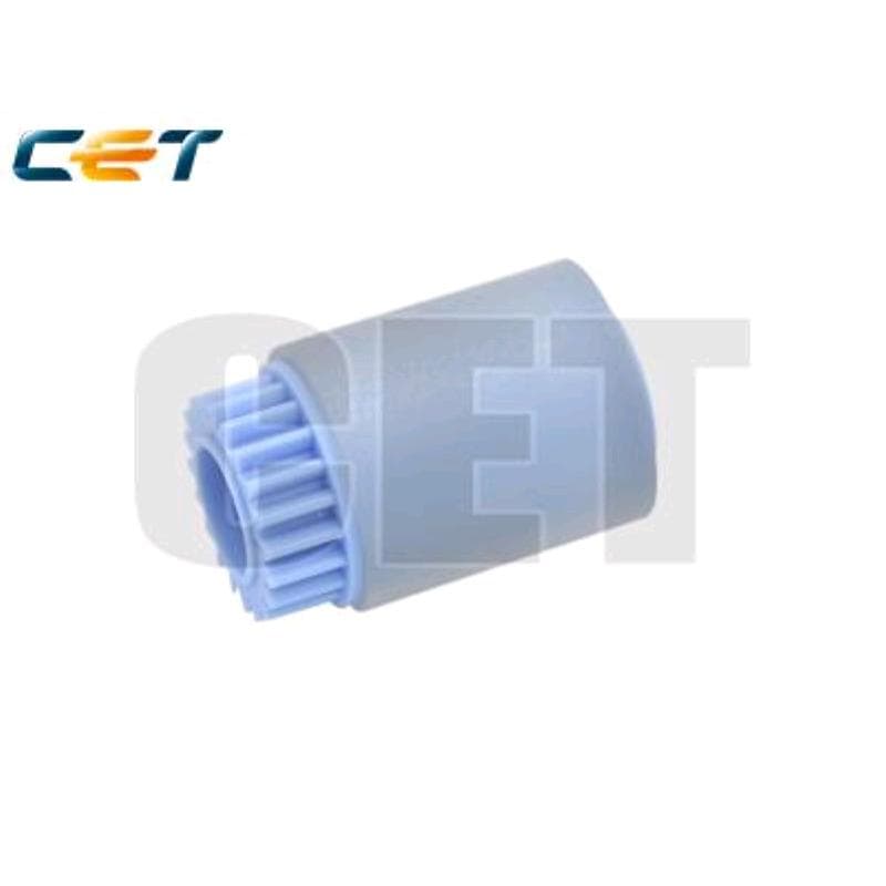 Ricoh Paper Pickup Roller 1060,2060,MP6500-PU#AF03-0081#AF03-0051
