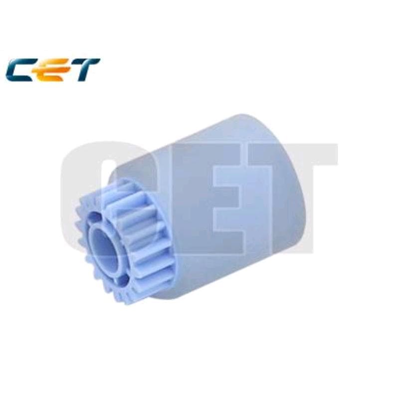 Ricoh Bypass Paper Pickup Roller MP9000,1100, Pro 1107