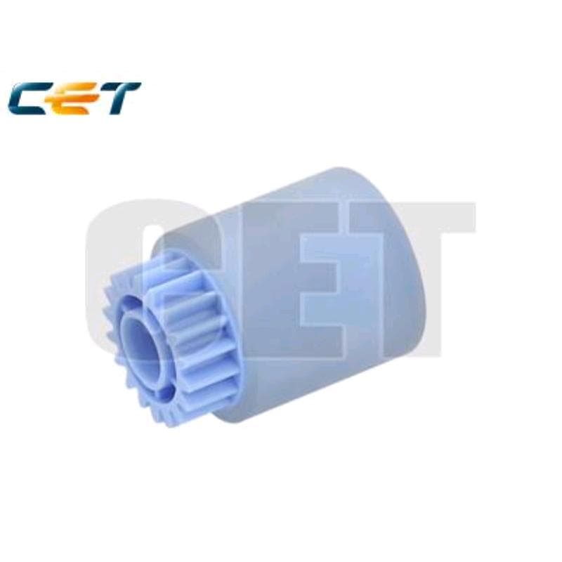 Ricoh Paper Feed Roller-PU MP9000,1100,Pro 907,1357#AF03-1080