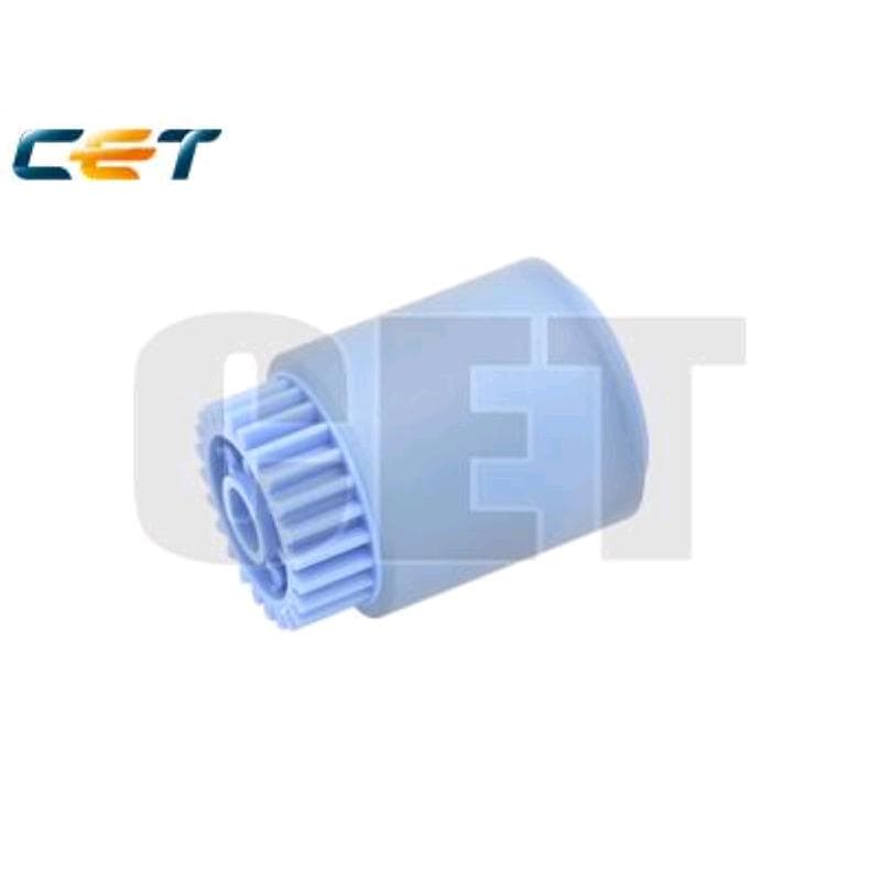Ricoh Paper Feed Roller-PU Aficio 1060, MP6500#AF03-1082#AF03-1065