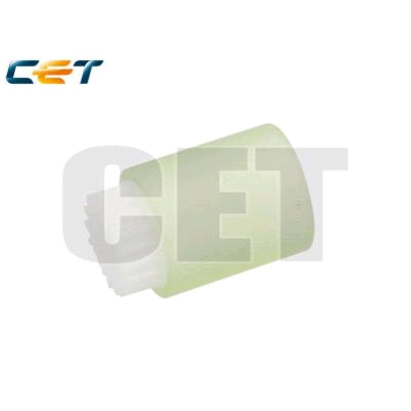 Ricoh Paper Pickup Roller-PU Aficio SPC831, MPC300#AF03-0090-0085