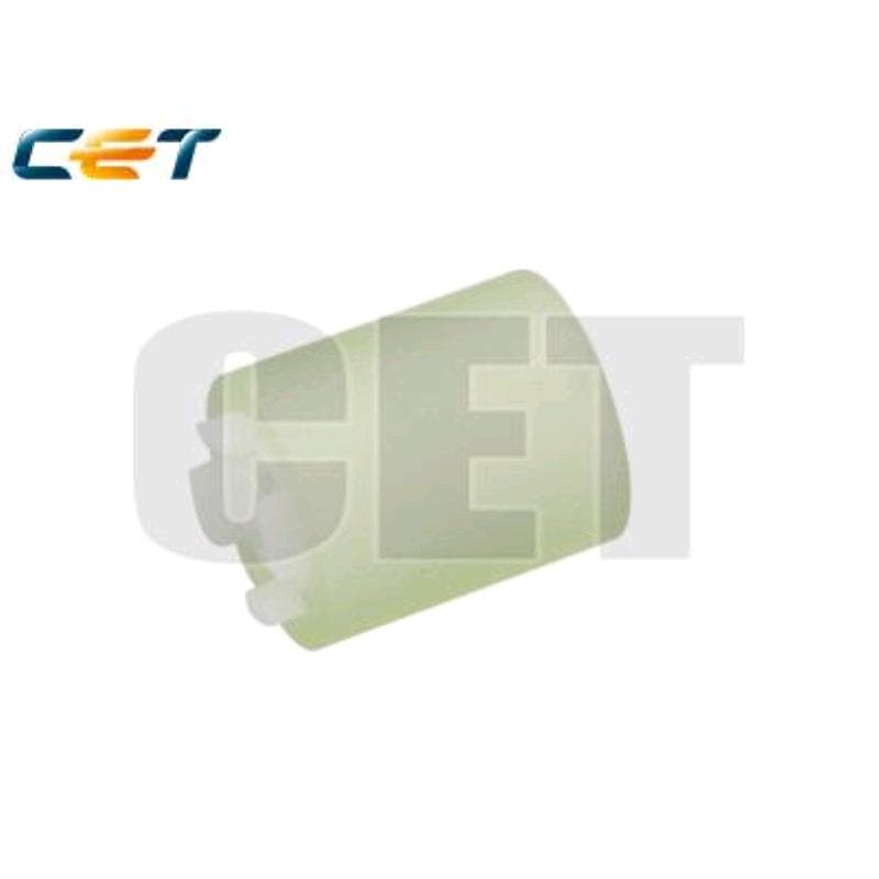 Ricoh Paper Separation Roller-PU Afcio 3035#AF03-2085-2090-2094