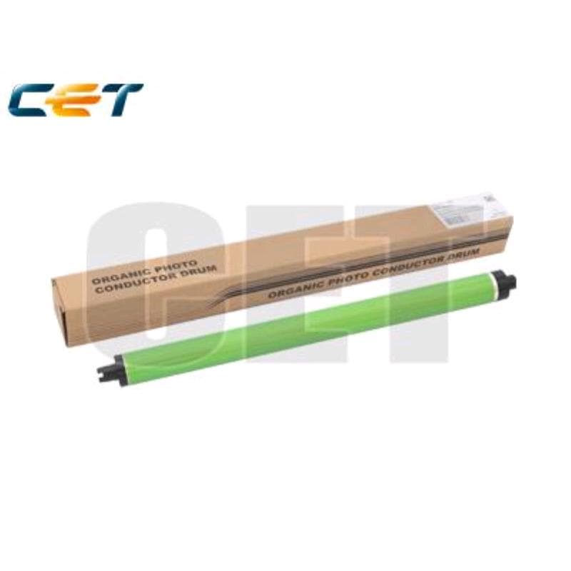 Ricoh OPC Drum (Japan) Xerox VersaLink C8000,C9000,Dc 4471 c3372