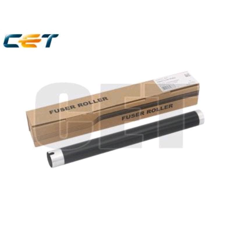 Ricoh Upper Fuser Roller Xerox Phaser 3052,3260,WC3215,3225