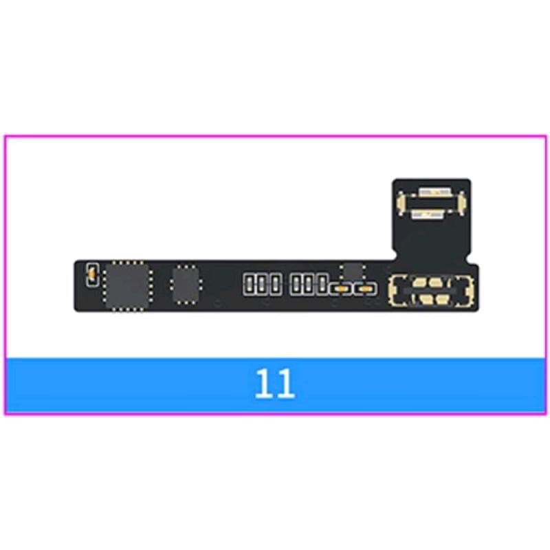 Cavo Flat sostituzione Batteria Apple iPhonehone 11
