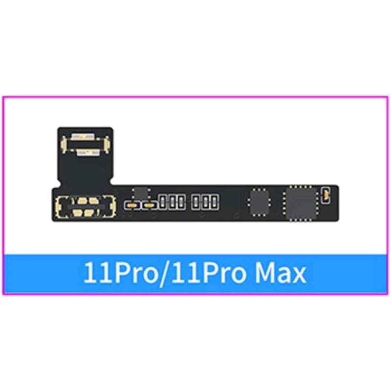 Cavo Flat sostituzione Batteria Apple iPhonehone 11Pro e Max