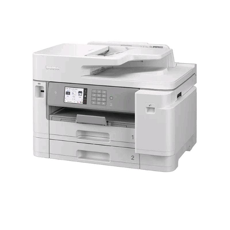BROTHER MULTIFUNZIONE MFC-J5955DW