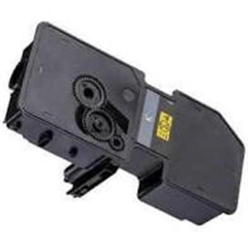 OLIVETTI TONER D-COLOR MF2624 NERO 4K COMPATIBILE