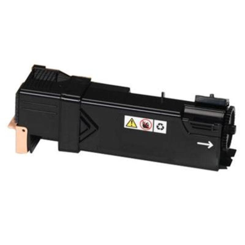 XEROX TONER PH6500 WC6505 NERO 3K COMPATIBILE