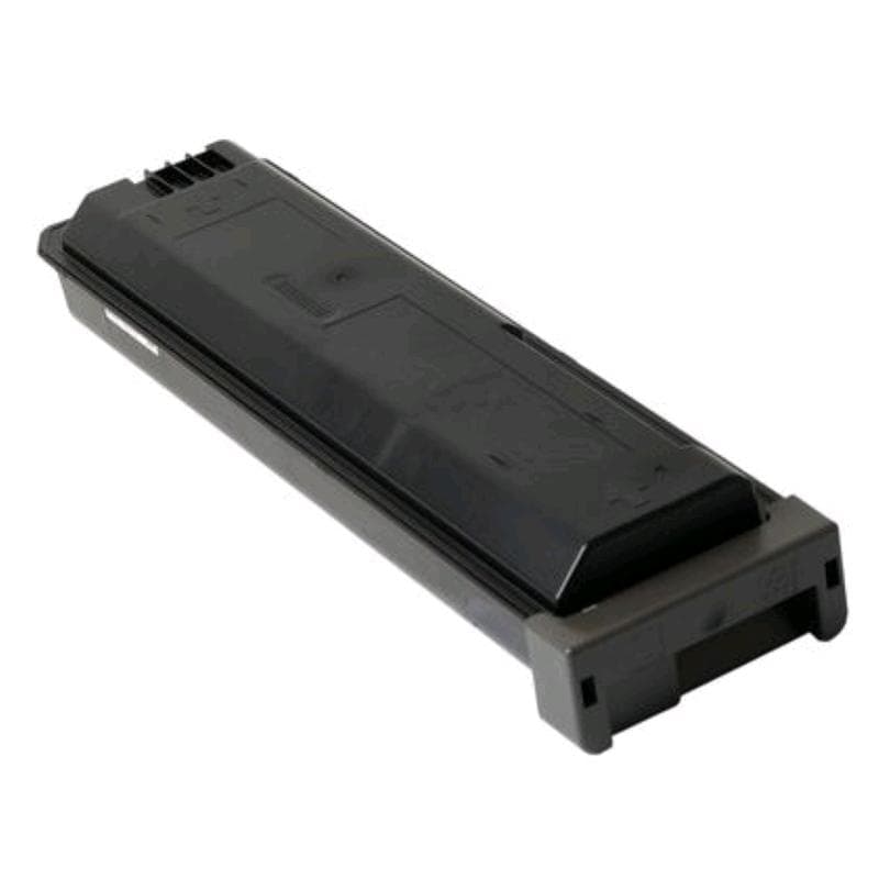 SHARP TONER MX-560GT NERO 40K COMPATIBILE