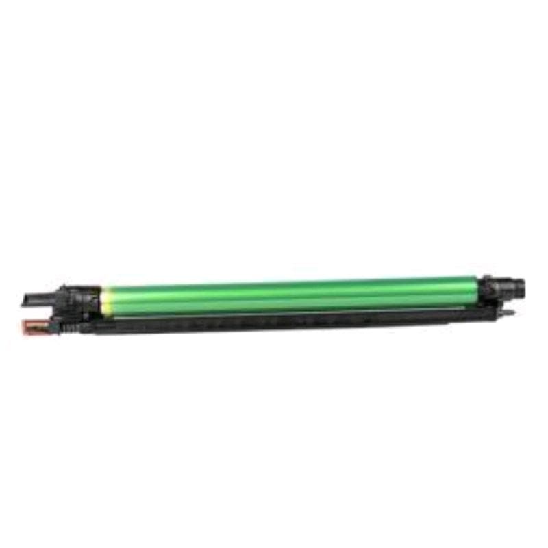 LEXMARK DRUM XC9235 COLORI 90K COMPATIBILE