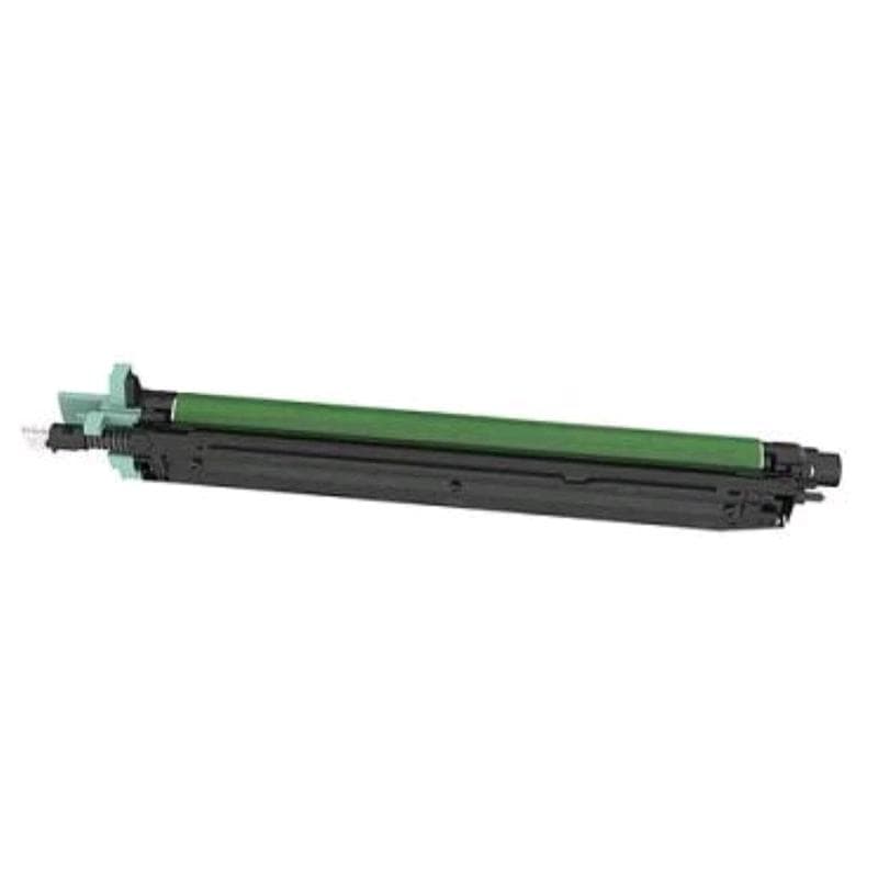 LEXMARK DRUM XC9235 NERO 100K COMPATIBILE