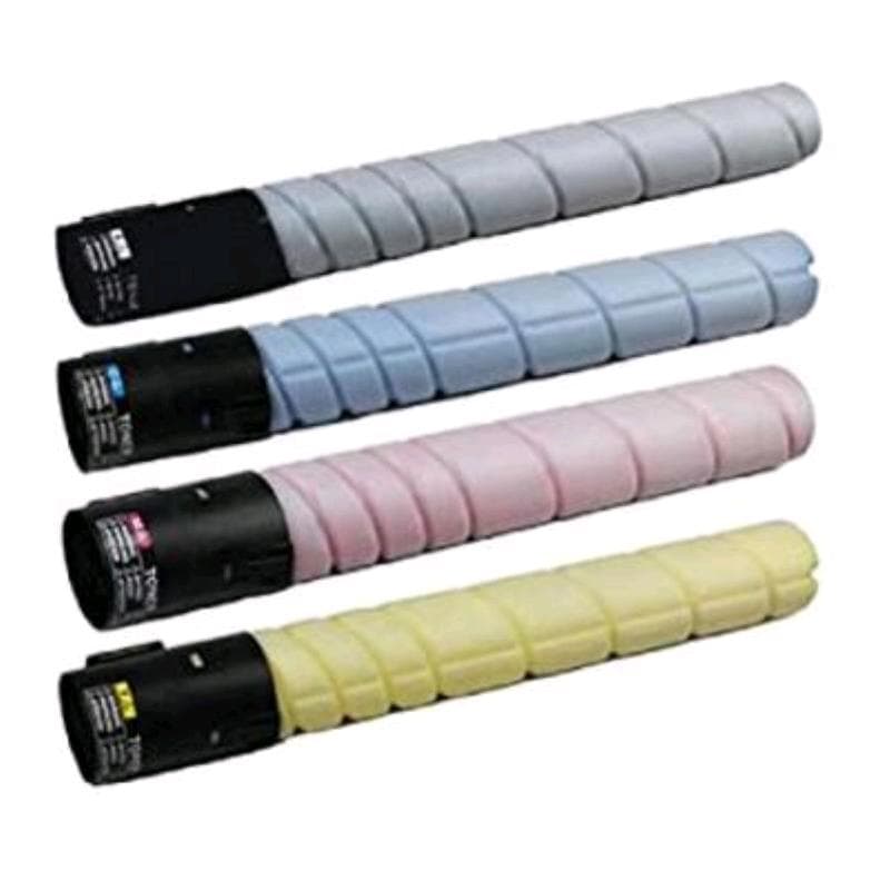 LEXMARK TONER CS921 MULTIPACK COMPATIBILE