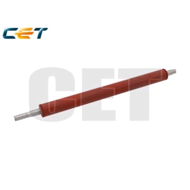 Lower Sleeved Roller Kyocera 2553ci,3253ci,2552ci,3252ci