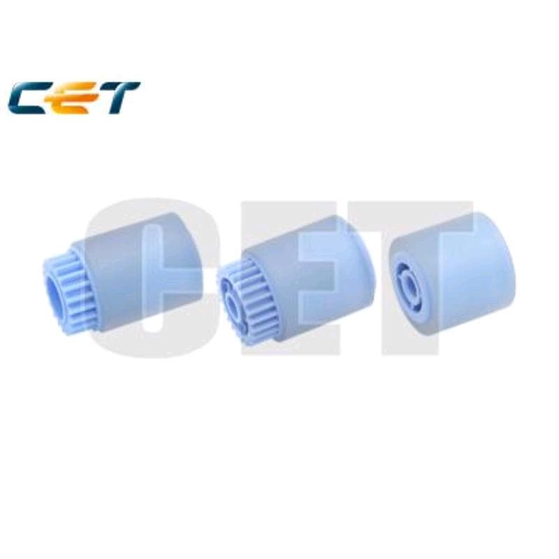 Ricoh Paper Pickup Roller Kit-PU AF03-0081+AF03-1082+AF03-2080