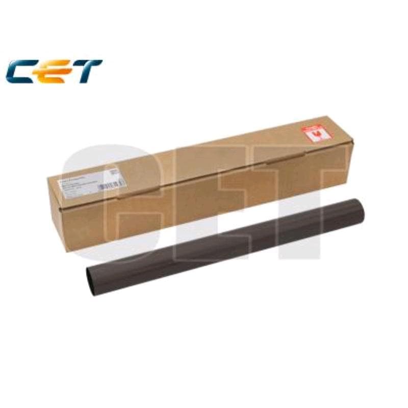 Xerox Fuser Fixing Film MPC305,MPC306,406#D196-4037-4038