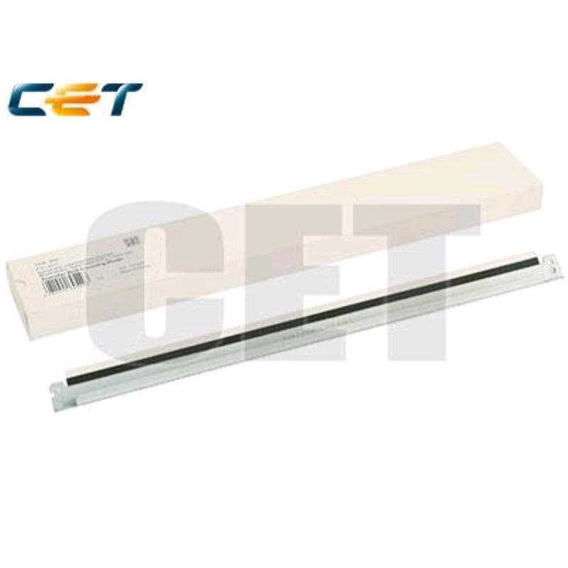 Xerox Transfer Belt Cleaning Blade#033K94680#033K94681