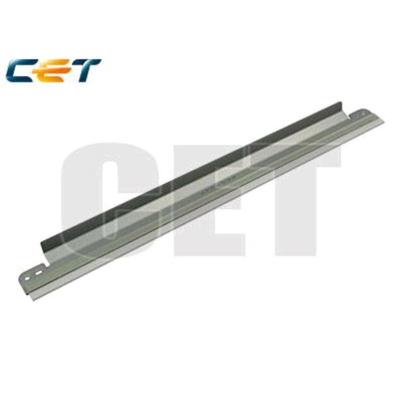 Drum Cleaning Blade 7120,7125,7220,7225 IV C2260,2263,2265