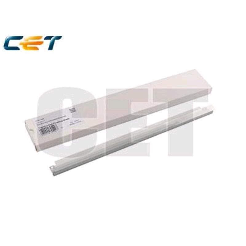Transfer Belt Cleaning Blade XEROX C 2260/2263/2265, WC 7120/7125/7220/7225