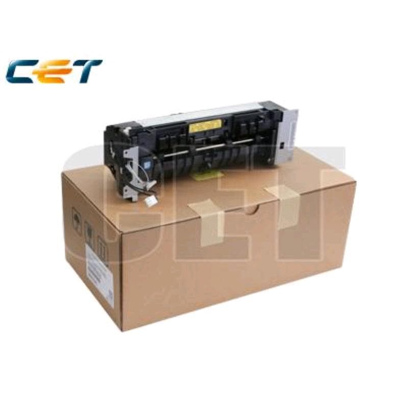 KYOCERA FUSORE FK-1150 NERO 100K COMPATIBILE