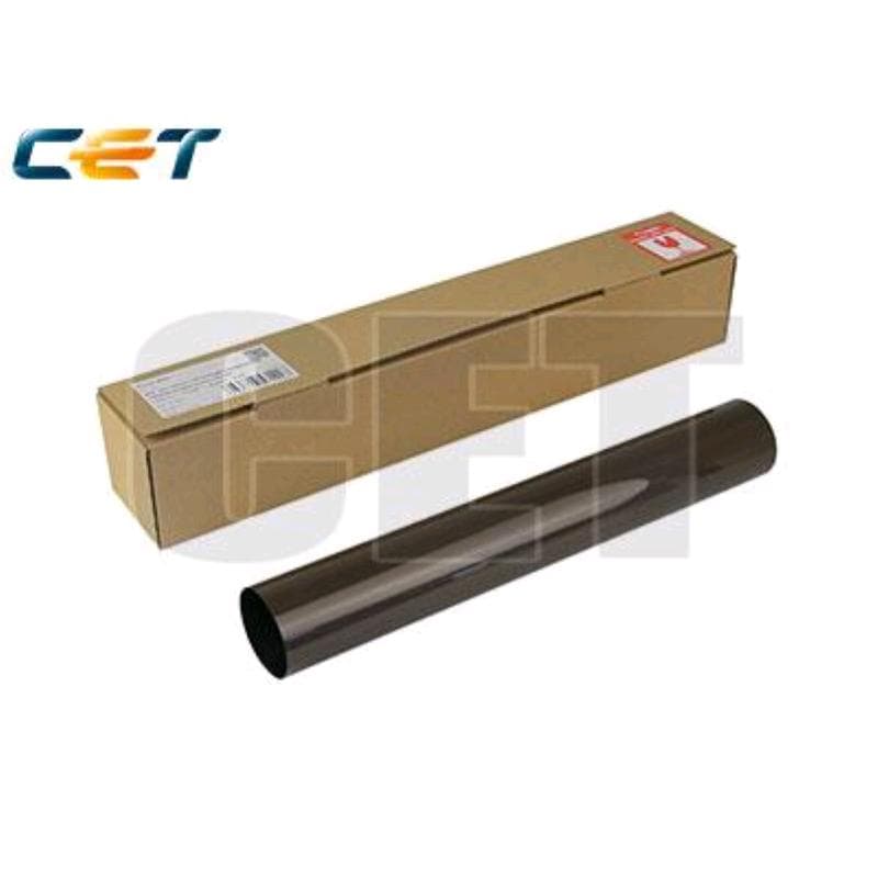 Sharp Fuser Belt MX3050,3060,3550#CFRM-1726DS72-CFRM-1726DS71-Film