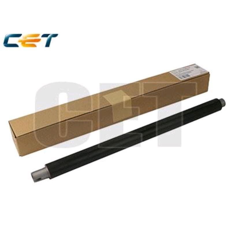 Sharp Lower Sleeved Roller MX2651,4051,3071,5071 COMPATIBILE