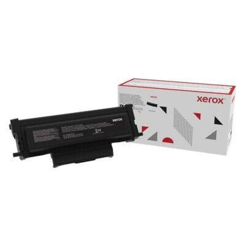 XEROX TONER B225/B230/B235 NERO 3K ORIGINALE