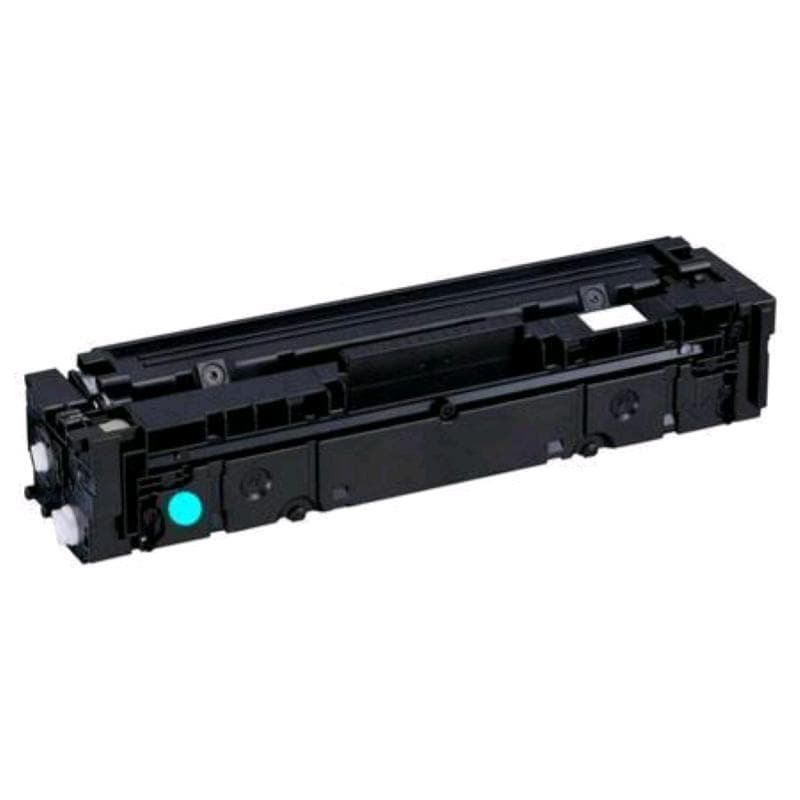 CANON TONER T09C CIANO 5.9K COMPATIBILE i-SENSYS X C1127iF,C1127P