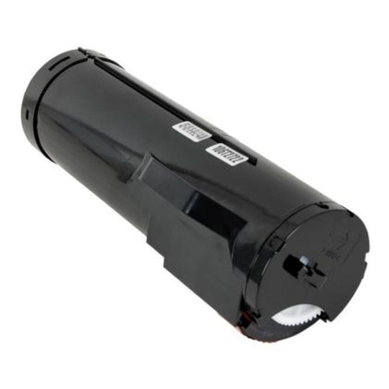 XEROX TONER PH3610 NERO 14K COMPATIBILE - WC3615