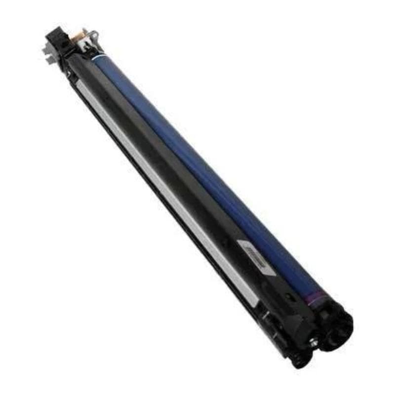XEROX DRUM WC7830 NERO 125K COMPATIBILE