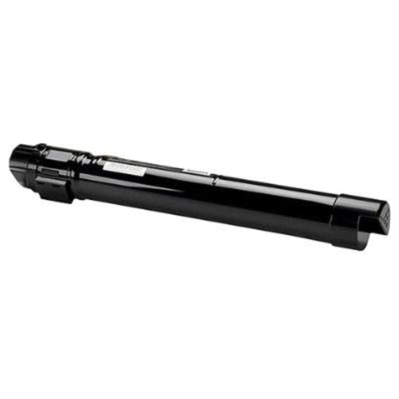 XEROX TONER WC7830BK NERO 26K COMPATIBILE