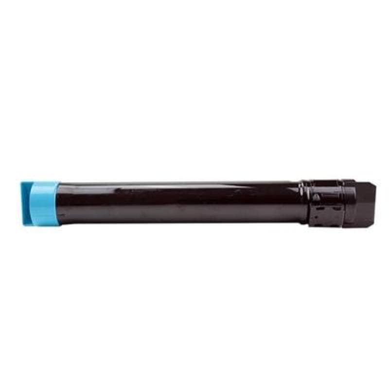 XEROX TONER WC7830 CIANO 360g/15K COMPATIBILE - MPS