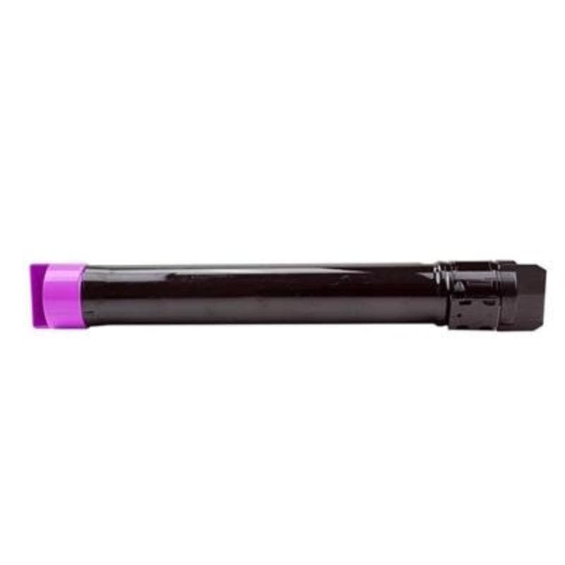 XEROX TONER WC7830MPP MAGENTA 15K COMPATIBILE - MPS