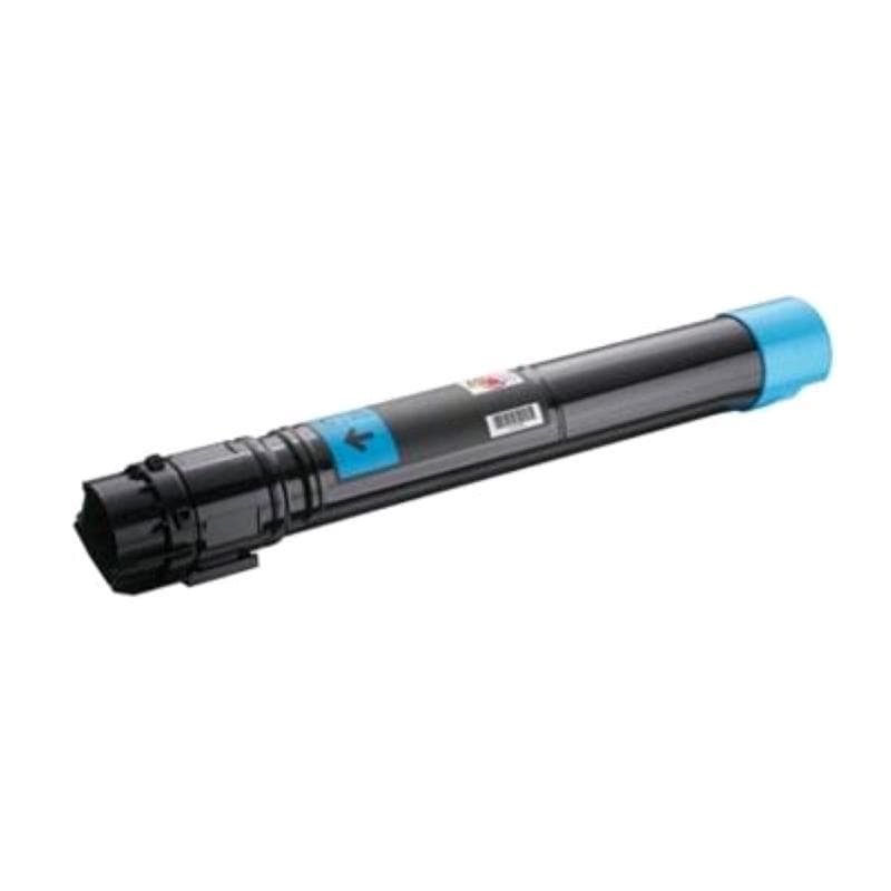 XEROX TONER PH7800 CIANO 17K COMPATIBILE - PHASER 7800